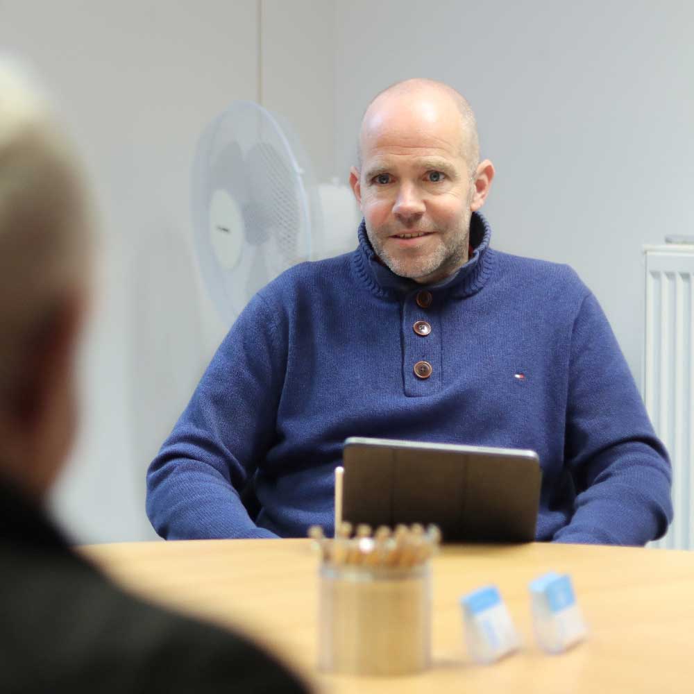 Erbschaft & Nachfolge